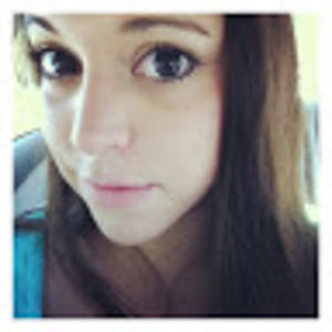 Meet your Posher, Bethany